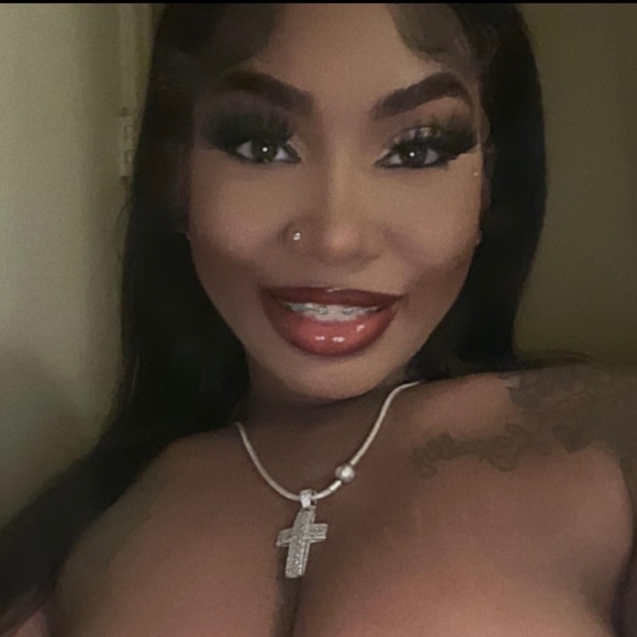 daizhamarie12